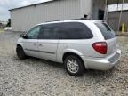 2003 Dodge Grand Caravan Sport