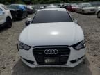 2013 Audi A5 Premium Plus