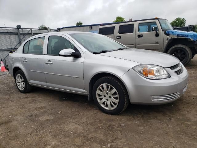 2010 Chevrolet Cobalt 1LT