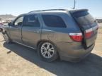 2011 Dodge Durango Crew