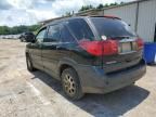 2004 Buick Rendezvous CX