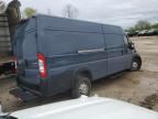 2021 Dodge RAM Promaster 3500 3500 High