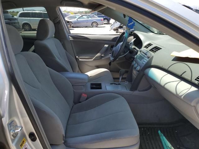 2008 Toyota Camry CE