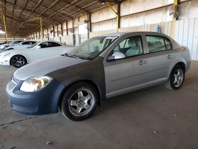 2008 Chevrolet Cobalt LT