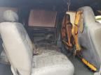 2005 Ford Excursion XLT