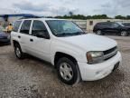 2008 Chevrolet Trailblazer LS