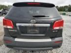 2011 KIA Sorento EX