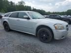 2005 Dodge Magnum R/T