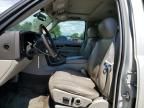 2005 Cadillac Escalade ESV