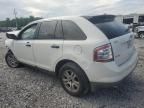 2010 Ford Edge SE