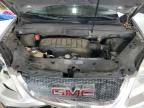 2012 GMC Acadia SLE