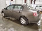 2008 Nissan Sentra 2.0