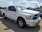 2012 Dodge 2012 Dodge RAM 1500 SLT