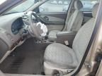 2005 Chevrolet Malibu Maxx LS