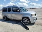 2010 Honda Element SC