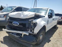 Ford f250 Super Duty Vehiculos salvage en venta: 2019 Ford F250 Super Duty