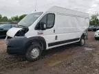 2021 Dodge RAM Promaster 2500 2500 High