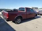 1997 Ford F150