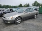 1998 Lexus ES 300