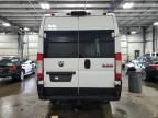 2020 Dodge RAM Promaster 3500 3500 High