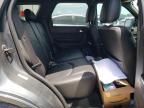 2008 Mercury Mariner Premier