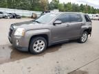 2012 GMC Terrain SLE