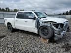 2020 Dodge 1500 Laramie