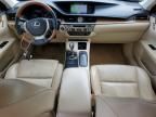 2013 Lexus ES 300H