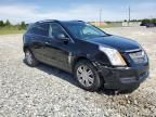 2011 Cadillac SRX