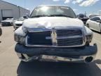 2003 Dodge RAM 1500 ST