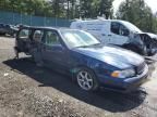 2000 Volvo V70 Base