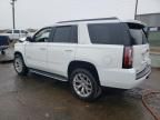 2015 GMC Yukon SLE