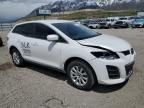 2010 Mazda CX-7