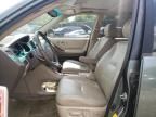 2006 Toyota Highlander Limited