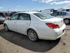 2005 Toyota Avalon XL