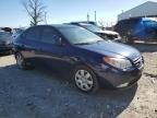 2008 Hyundai Elantra GLS