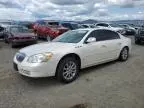 2009 Buick Lucerne CXL