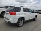 2013 GMC Terrain SLT