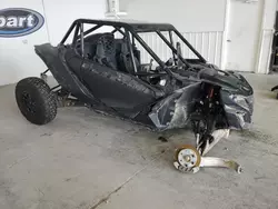 Can-Am salvage cars for sale: 2024 Can-Am Maverick R X RS