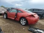 2008 Mitsubishi Eclipse GS