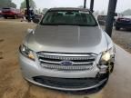 2011 Ford Taurus SE