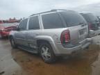 2005 Chevrolet Trailblazer LS