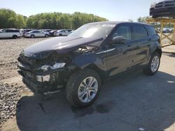 Land Rover Range Rover Evoque s Vehiculos salvage en venta: 2023 Land Rover Range Rover Evoque S