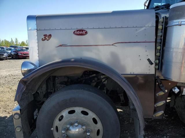 2006 Peterbilt 379