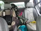 2004 Dodge Grand Caravan SXT