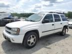 2006 Chevrolet Trailblazer EXT LS