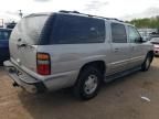 2006 GMC Yukon XL K1500