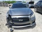 2014 Infiniti Q50 Hybrid Premium