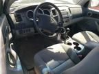 2006 Toyota Tacoma Prerunner