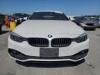 2018 BMW 430I Gran Coupe